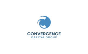 Diseño de Logo por sangkaku para Convergence Planning Group LLC | Diseño: #28272115