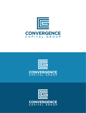 Logo Design by MX-Design for Convergence Planning Group LLC | Design: #28273240
