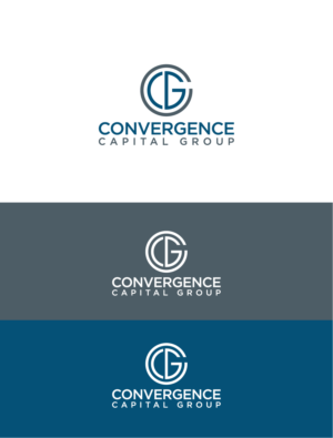Logo Design by MX-Design for Convergence Planning Group LLC | Design: #28273369