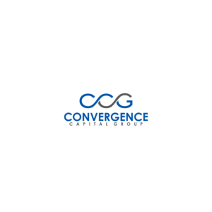 Diseño de Logo por art  X para Convergence Planning Group LLC | Diseño: #28236995