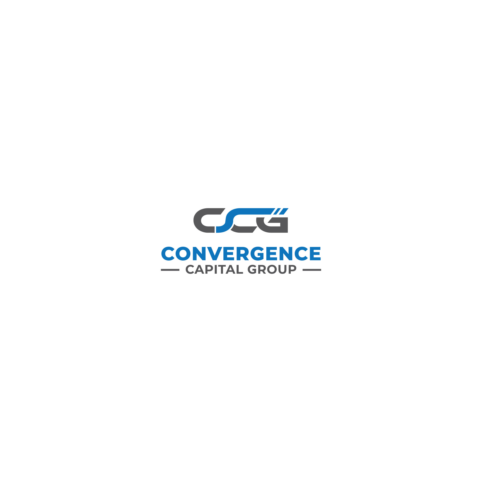 Logo-Design von ybmdesign für Convergence Planning Group LLC | Design #28238157