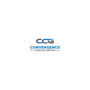 Logo Design by ybmdesign for Convergence Planning Group LLC | Design: #28238157