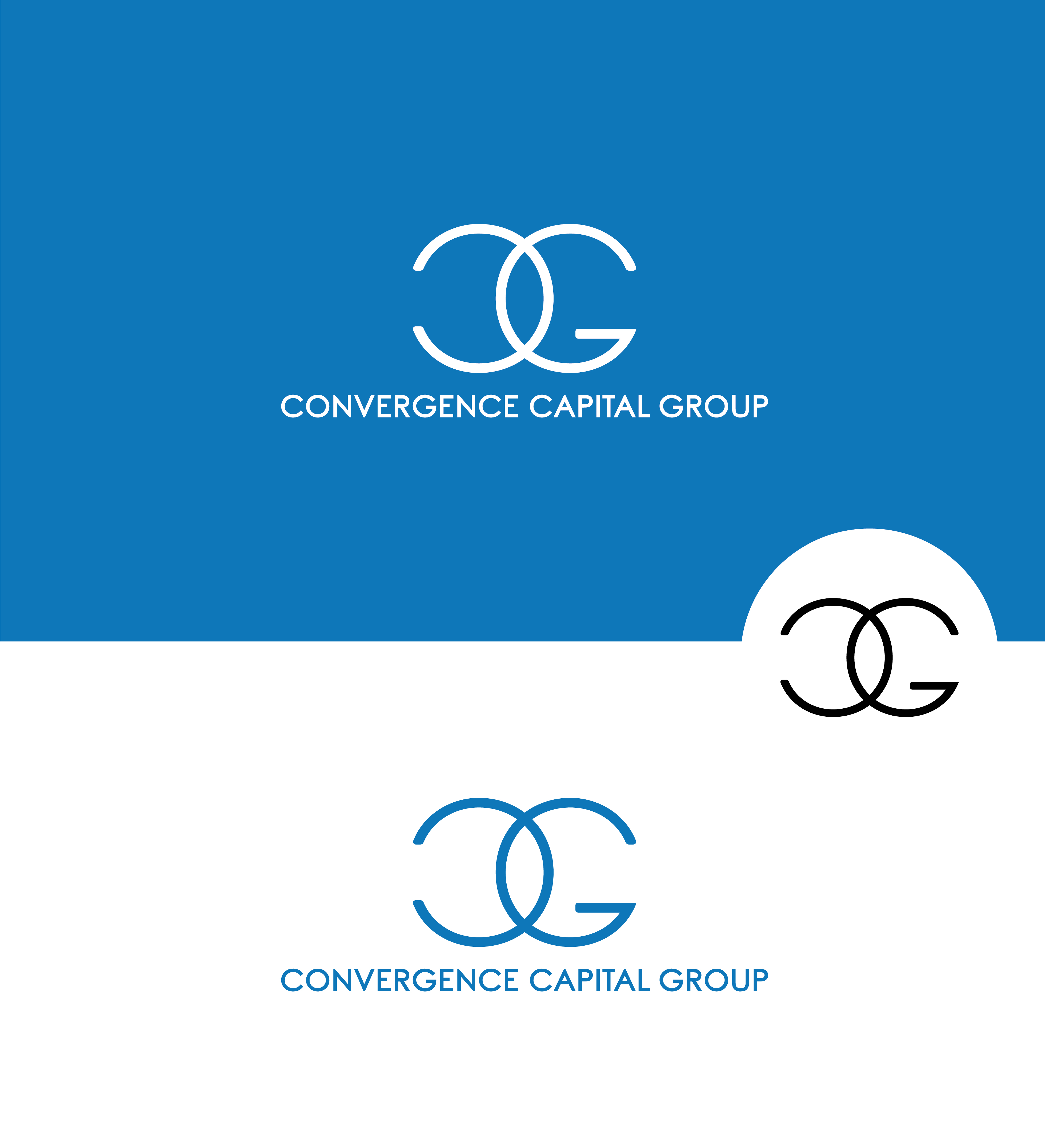 Design de Logo par sun_bird pour Convergence Planning Group LLC | Design #28273000