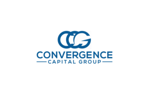 Diseño de Logo por Soonia para Convergence Planning Group LLC | Diseño: #28236948