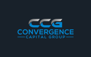 Diseño de Logo por Soonia para Convergence Planning Group LLC | Diseño: #28236949