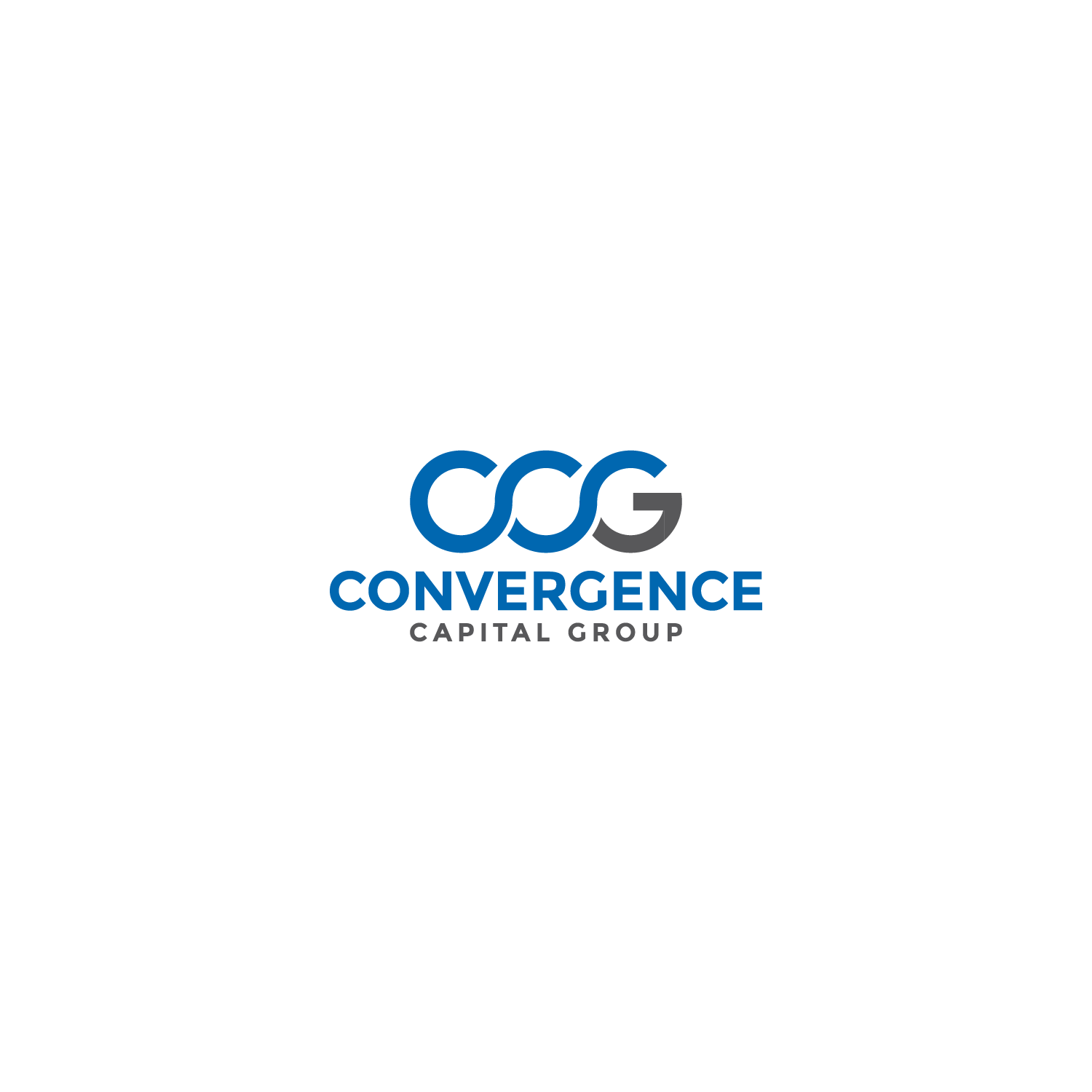 Diseño de Logo por iuz88 para Convergence Planning Group LLC | Diseño #28270454