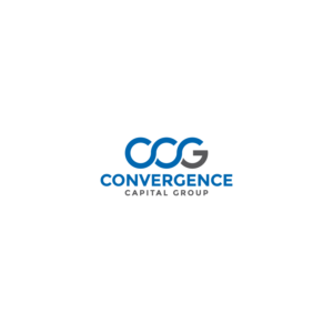 Diseño de Logo por iuz88 para Convergence Planning Group LLC | Diseño: #28270454
