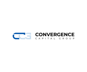 Logo Design by _Asadancs for Convergence Planning Group LLC | Design: #28239961