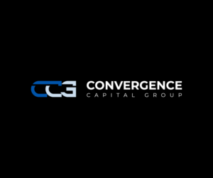 Logo Design by _Asadancs for Convergence Planning Group LLC | Design: #28239963