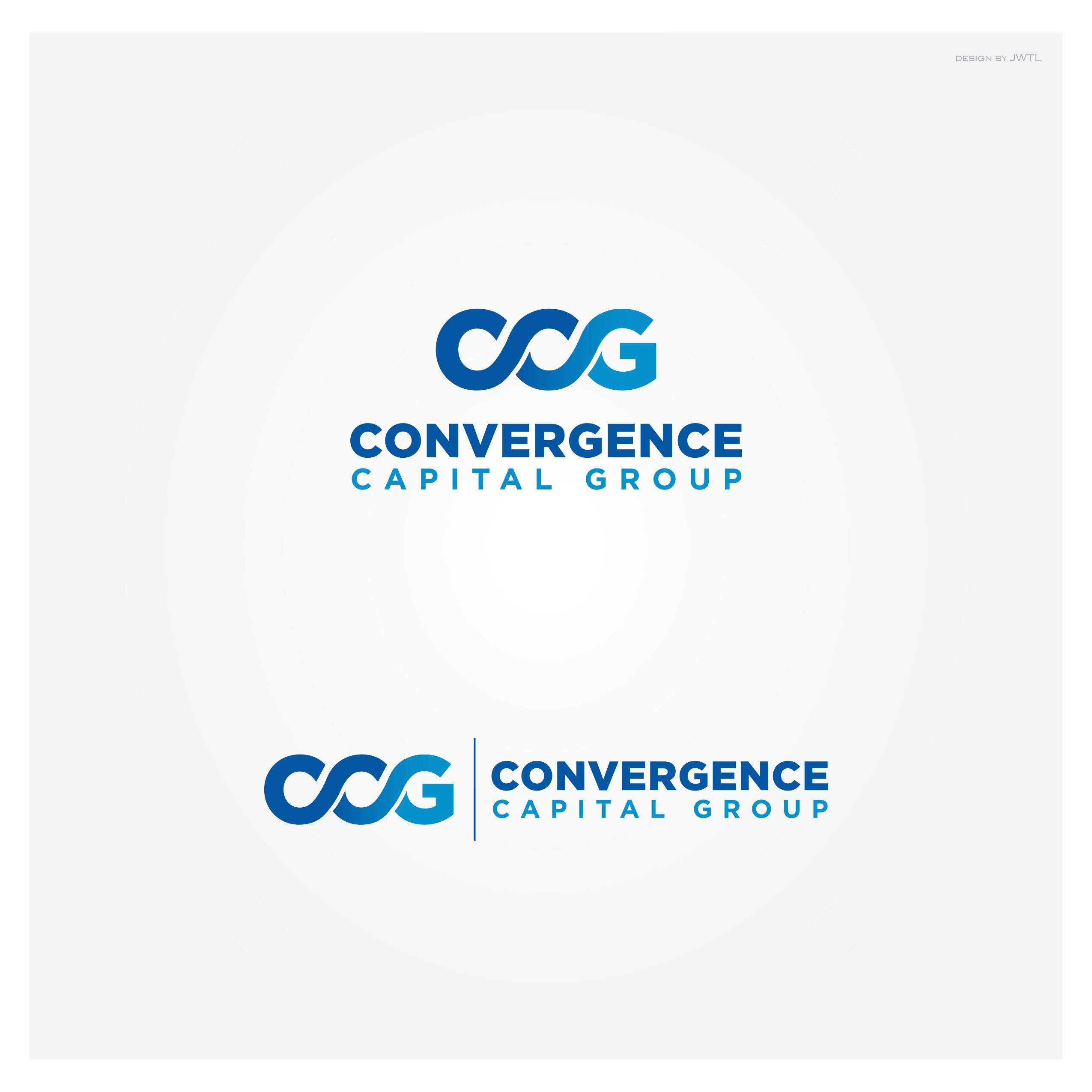 Logo Design by JWTL for Convergence Planning Group LLC | Design #28258873