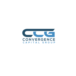 Logo Design by geni for Convergence Planning Group LLC | Design #28259514