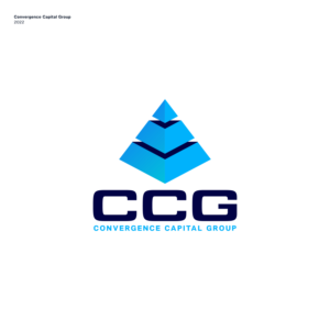 Logo Design by JBalloon Design for Convergence Planning Group LLC | Design: #28274458