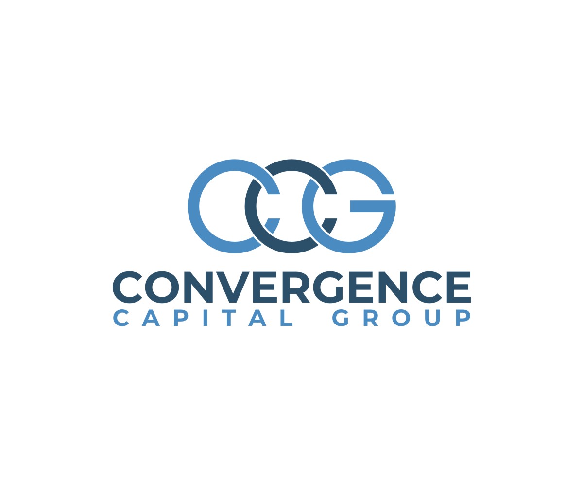 Design de Logo par OrianO-70 pour Convergence Planning Group LLC | Design #28272369