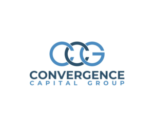 Diseño de Logo por OrianO-70 para Convergence Planning Group LLC | Diseño: #28272369
