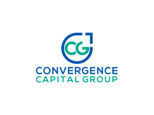 Diseño de Logo por BNdesigner para Convergence Planning Group LLC | Diseño: #28245557