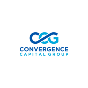 Logo Design by Sela Art for Convergence Planning Group LLC | Design: #28237144