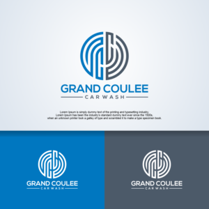 Logo Design by zilong graphic for this project | Design: #28237572