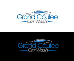 Logo Design by LogoPoko