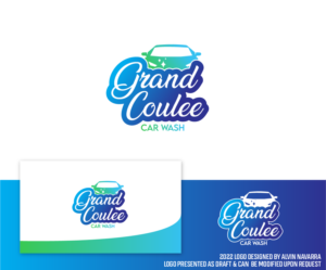 Logo Design by alvinnavarra for this project | Design: #28257649