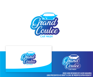 Logo Design by alvinnavarra for this project | Design: #28257653