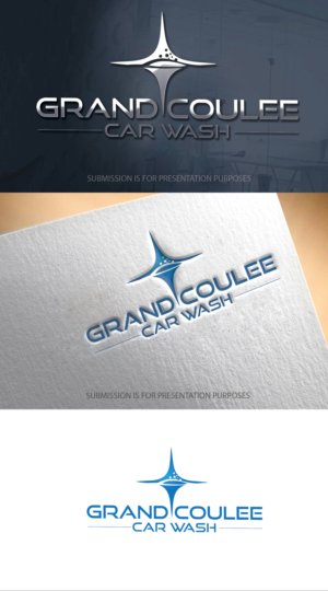 Logo Design by graphicevolution for this project | Design: #28237165