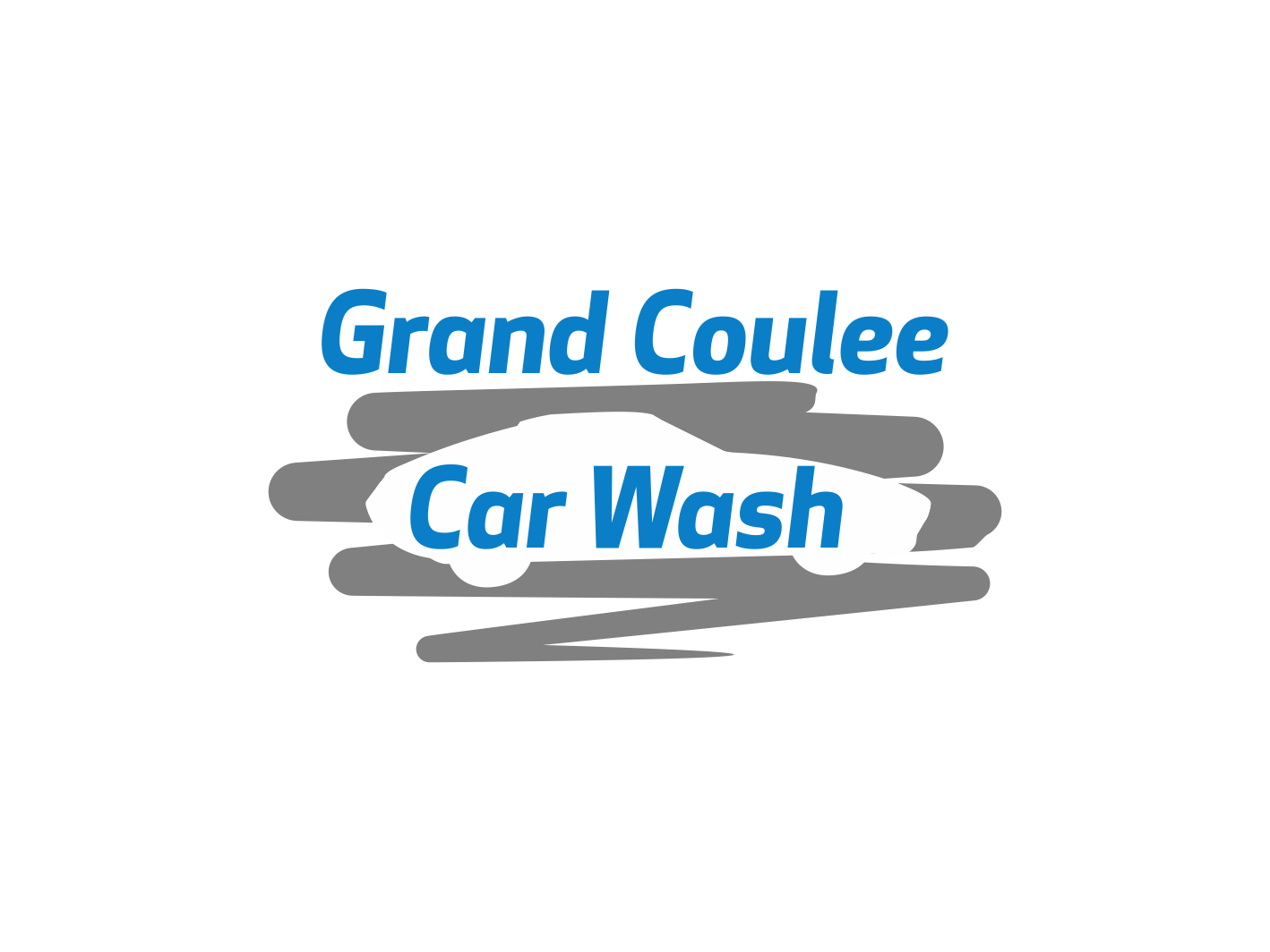 Logo Design by BNdesigner for this project | Design #28245820