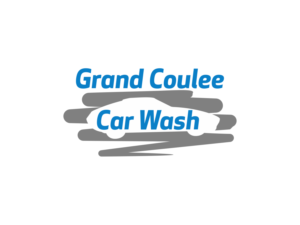 Logo Design by BNdesigner for this project | Design: #28245820