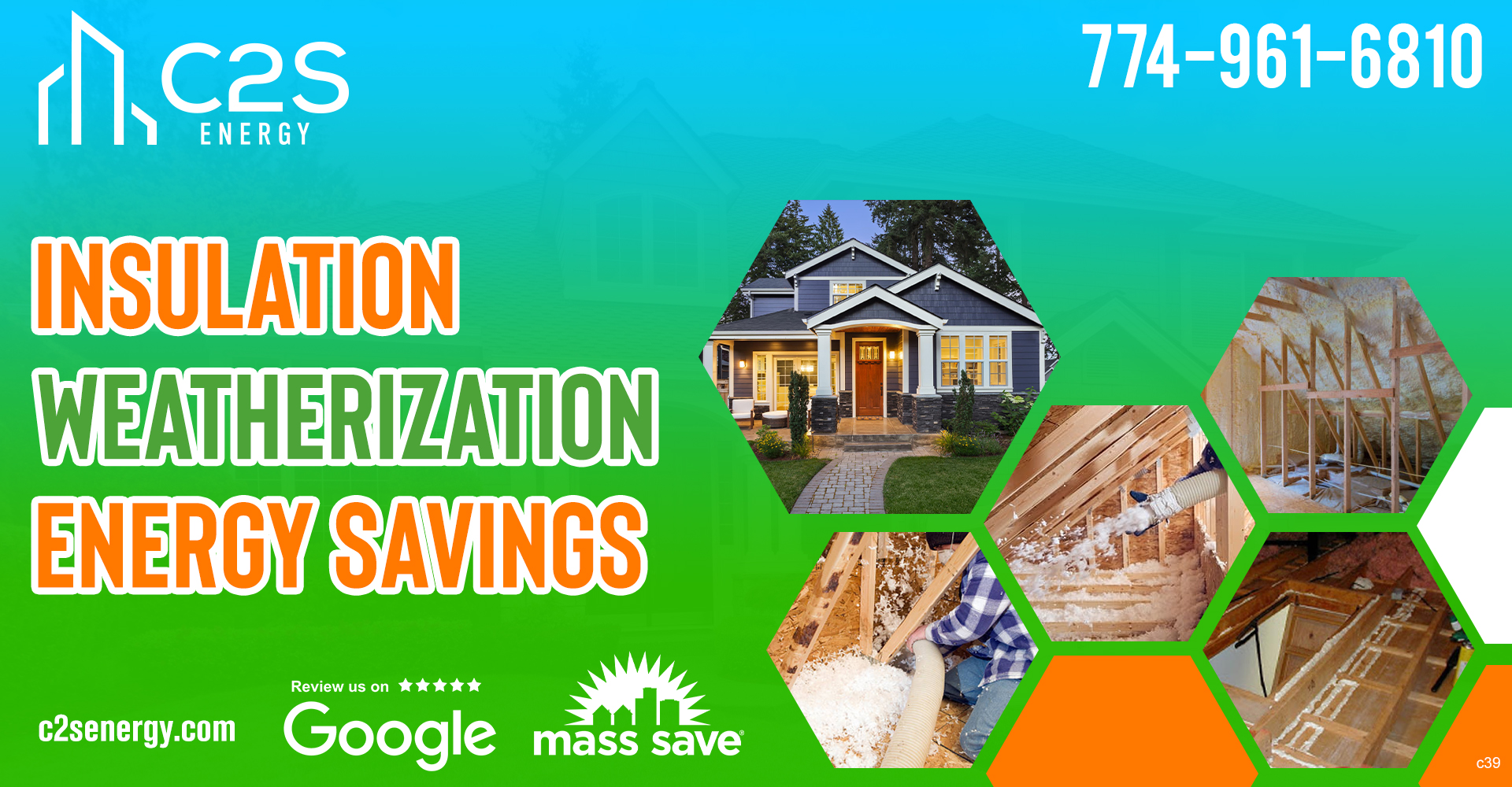 Design de Bannière  par pb pour C2S Development | Design #28243543