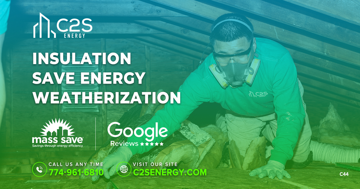Banner Ad Design by pb for C2S Development | Design #28243553