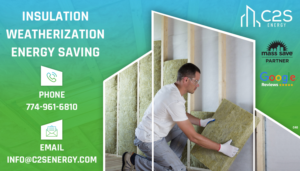 Banner Ad Design by pb for C2S Development | Design: #28243554