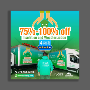 Banner Ad Design by ecorokerz for C2S Development | Design: #28246293