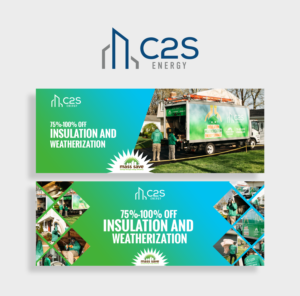Banner Ad Design by nzdesigners