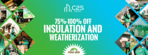 Banner Ad Design by nzdesigners for C2S Development | Design: #28265216
