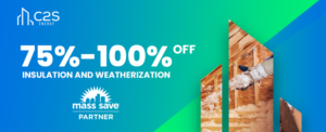Banner Ad Design by nzdesigners for C2S Development | Design: #28265970