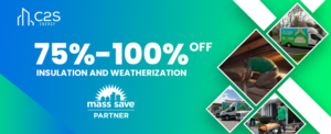 Banner Ad Design by nzdesigners for C2S Development | Design: #28265971