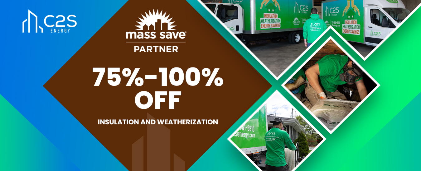 Banner Ad Design by NZ Creatives for C2S Development | Design #28265972