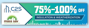 Banner Ad Design by SAI DESIGNS for C2S Development | Design: #28250113