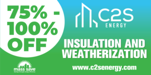 Banner Ad Design by I P Design for C2S Development | Design: #28239881