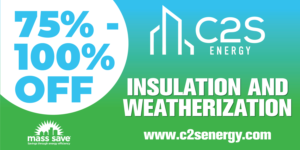 Banner Ad Design by I P Design for C2S Development | Design: #28239882