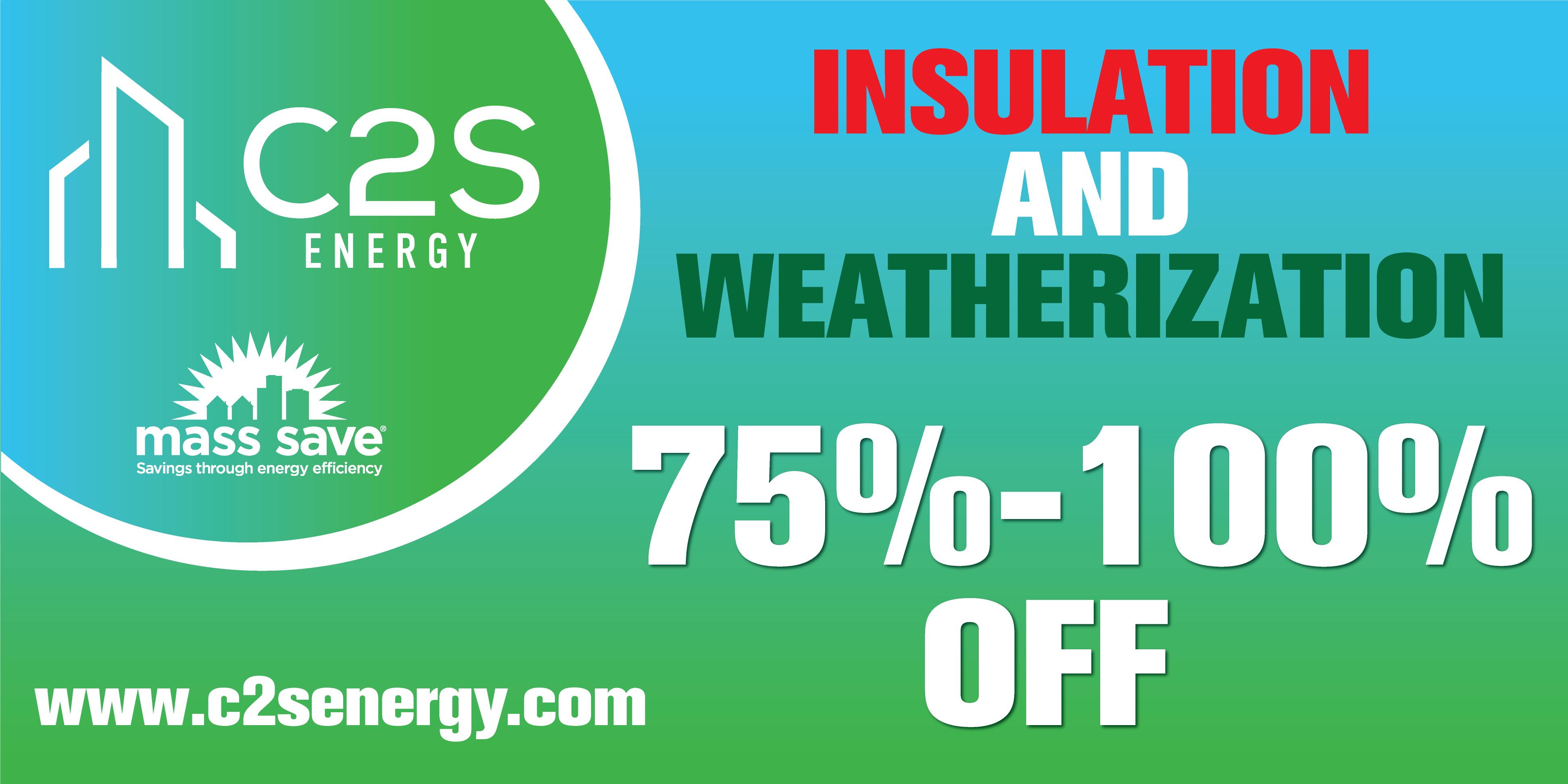 Banner Ad Design by I P Design for C2S Development | Design #28240211