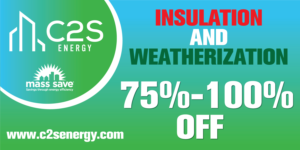 Banner Ad Design by I P Design for C2S Development | Design: #28240211