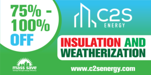 Banner Ad Design by I P Design for C2S Development | Design: #28240362
