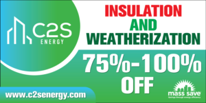 Banner Ad Design by I P Design for C2S Development | Design: #28240750