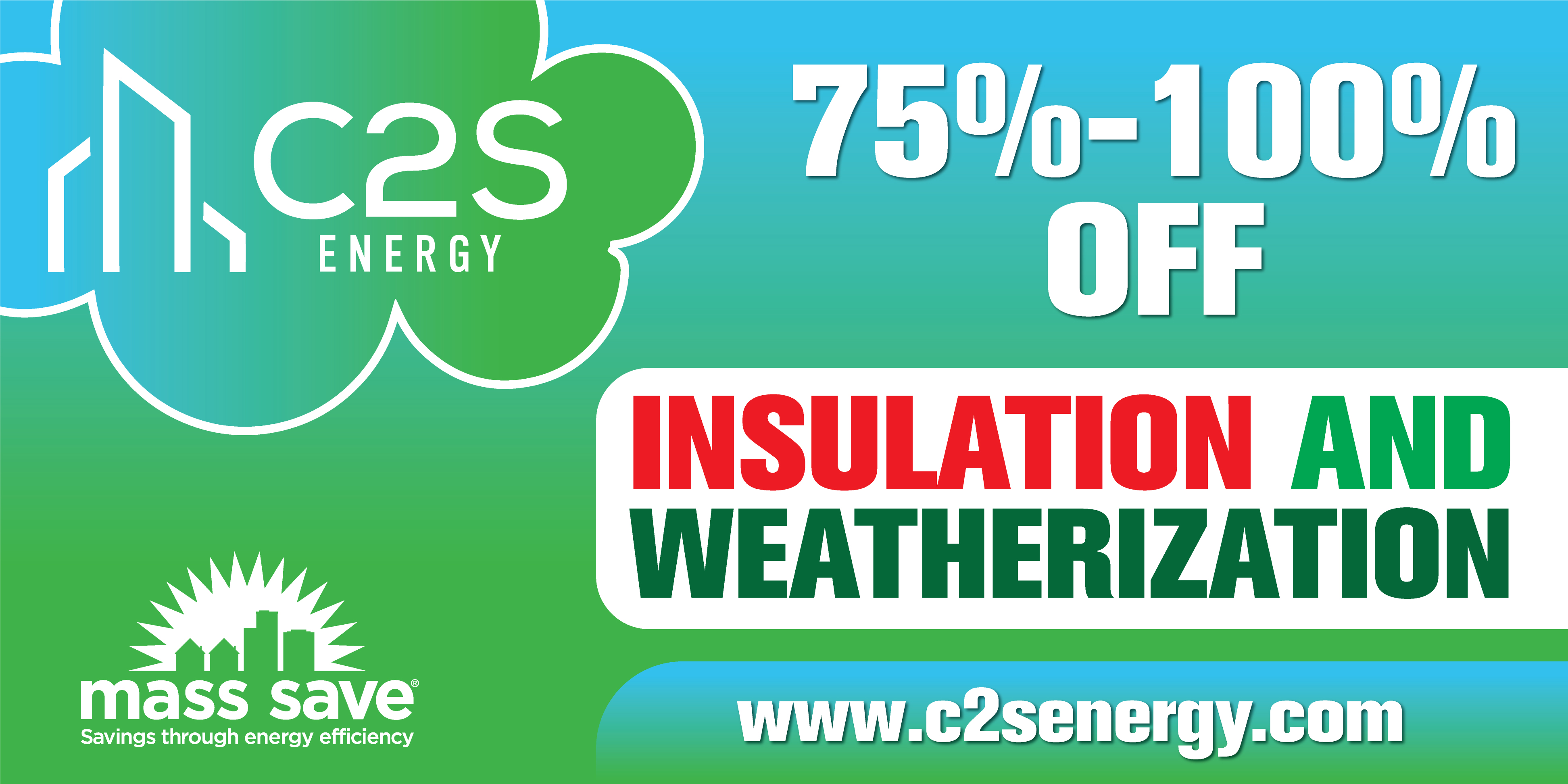 Banner Ad Design by I P Design for C2S Development | Design #28242742