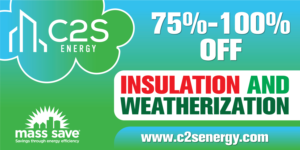 Banner Ad Design by I P Design for C2S Development | Design: #28242742