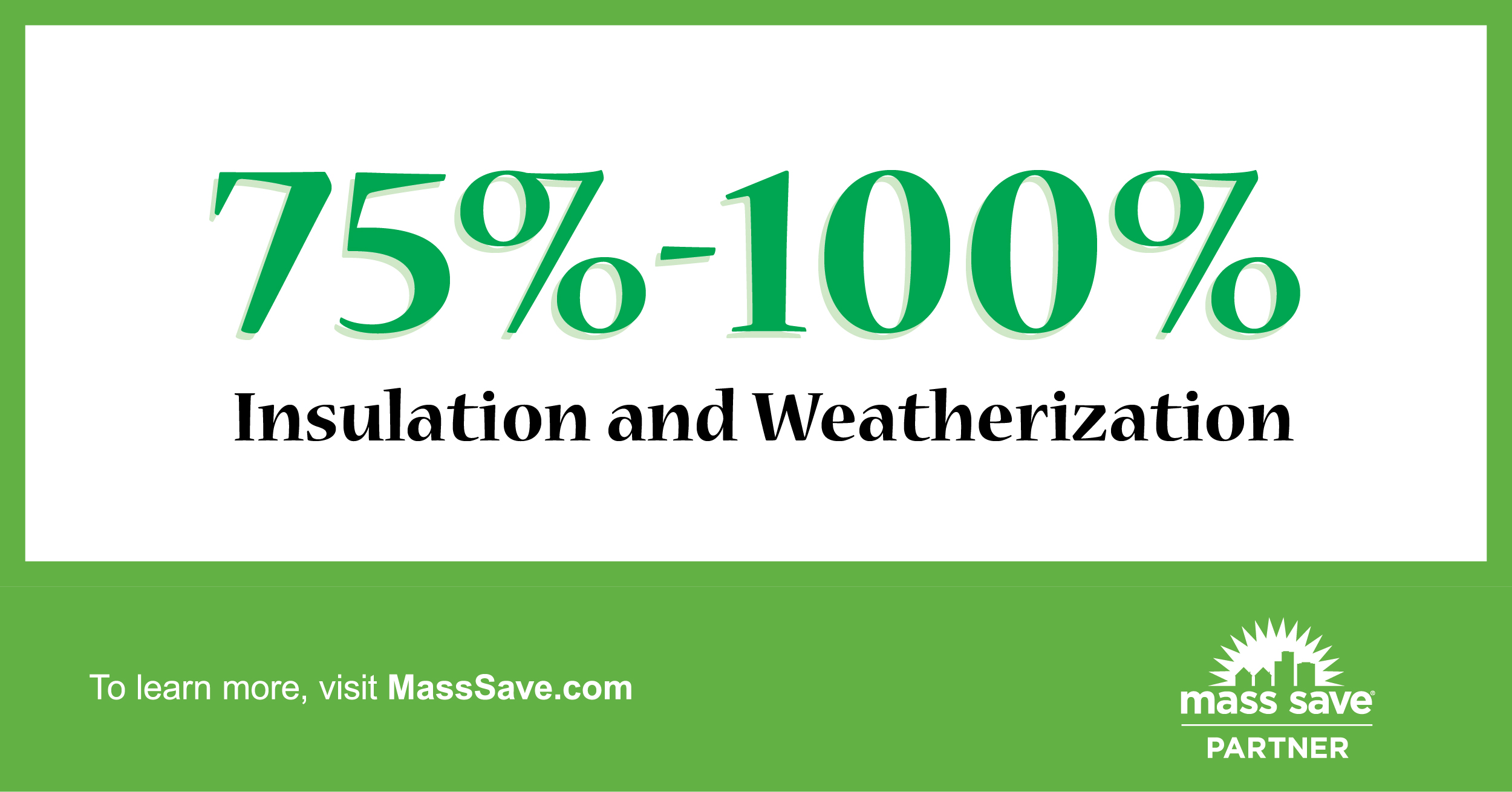 Banner Ad Design by Satish Mali for C2S Development | Design #28237775