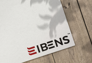 Logo Design by ILLUSTRATOR PRO for Eibens | Design: #28274524