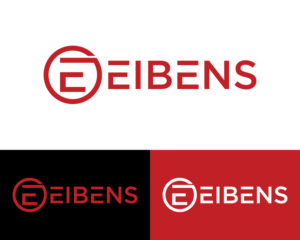 Logo Design by Box Graphic for Eibens | Design: #28269910