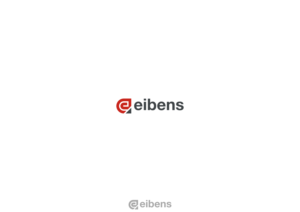 Logo Design by studiox for Eibens | Design: #28291904