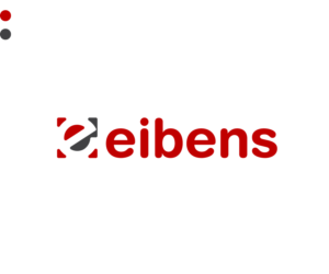 Logo Design by Md Sakhawat Hosssain for Eibens | Design: #28294500